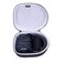 L LTGEM LTGEM Headset Case Compatible with Logitech G Pro X 2 Logitech G Pro XLogitech G pro Gaming Headset Hard Storage Travel Protective Carrying Bag