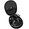 Aproca Case Compatible with Logitech H390 H391 Zone 301 Zone 300 Wired Headset Protable Storage Bag for Accessories Case Only