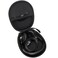 Aproca Case Compatible with Logitech H390 H391 Zone 301 Zone 300 Wired Headset Protable Storage Bag for Accessories Case Only