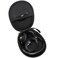 Aproca Case Compatible with Logitech H390 H391 Zone 301 Zone 300 Wired Headset Protable Storage Bag for Accessories Case Only