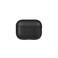 Native Union Re Classic Case for AirPods Pro 2nd Gen Premium PlantBased Materials Supports Wireless Chargers Compatible with AirPods Pro AirPods Pro 2nd Gen Black
