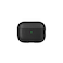 Native Union Re Classic Case for AirPods Pro 2nd Gen Premium PlantBased Materials Supports Wireless Chargers Compatible with AirPods Pro AirPods Pro 2nd Gen Black