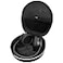 FBLFOBELI Hard Case for Raycon The Everydayfor Raycon Fitnessfor Microsoft Xboxfor Baseus Bowie 30 Maxfor Razer Barracuda X Wireless Headset Bluetooth Over Ear Headphones Black