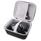 WERJIA Hard Carrying Case Compatible with OneOdio Over Ear Headphone Case Only