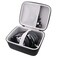 WERJIA Hard Carrying Case Compatible with OneOdio Over Ear Headphone Case Only