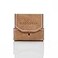Moondrop Space Travel Leather Case Earbud case for Space Travel TWS Earphone