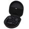 L LTGEM LTGEM Case Compatible with SteelSeries Arctis Nova 7X 7 Wireless MultiPlatform Gaming Headset