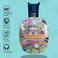 Sonix x Sanrio Protective Case Cover for AirPods Max Headphones Clear TPU Cover Case Hello Kitty Friends Stickers