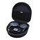 L LTGEM LTGEM Hard Travel Carrying Case for SteelSeries Arctis Nova Pro 7 7X 7X 7P 13 45 5X 5P 1P Prime 9X Wireless MultiSystem Gaming Headset Case Only