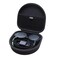 L LTGEM LTGEM Hard Travel Carrying Case for SteelSeries Arctis Nova Pro 7 7X 7X 7P 13 45 5X 5P 1P Prime 9X Wireless MultiSystem Gaming Headset Case Only