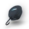 H2O Audio Charging Case for TRI 2 Series Hard Shell Protection Battery Bank with Quick Charge Mesh Pocket for Accessories