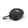 H2O Audio Charging Case for TRI 2 Series Hard Shell Protection Battery Bank with Quick Charge Mesh Pocket for Accessories