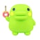 Gourmandise Gourmandies BTC05A Tamagotchi Silicone Portable Pouch Kuchi