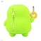 Gourmandise Gourmandies BTC05A Tamagotchi Silicone Portable Pouch Kuchi