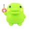 Gourmandise Gourmandies BTC05A Tamagotchi Silicone Portable Pouch Kuchi