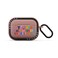 CASETiFY Bounce Airpods Pro 1st2nd Gen Case with Ring You are Exactly Matte Dusty Rose