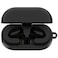 Pidynx Charging Case Compatible with Buds 3 Pro Buds 3 Case Replacement for R630R530 Earbud Headphones Charger Box WhiteBuds3pro R630