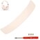 Pumyog Studio 3 Headband Replacement Arch Band as Same as the OEM Studio3 Parts Accessories Compatible with Beats by Dr Dre Studio3 WirelessA1914 and Studio 2 WiredWireless Headphones Porcelain Rose