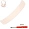 Pumyog Studio 3 Headband Replacement Arch Band as Same as the OEM Studio3 Parts Accessories Compatible with Beats by Dr Dre Studio3 WirelessA1914 and Studio 2 WiredWireless Headphones Porcelain Rose