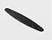 LZYDD Headphones Headband Compatible with SteelSeries Arctis Nova ProArctis Nova 7 7X 7PNova 31 1P 1X Headset Headband Black