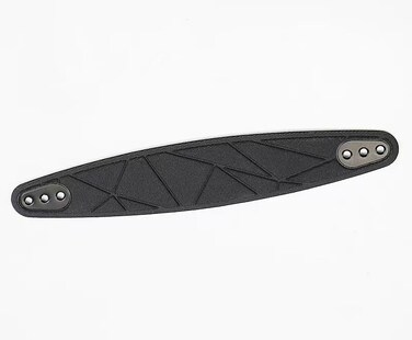 LZYDD Headphones Headband Compatible with SteelSeries Arctis Nova ProArctis Nova 7 7X 7PNova 31 1P 1X Headset Headband Black
