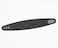 LZYDD Headphones Headband Compatible with SteelSeries Arctis Nova ProArctis Nova 7 7X 7PNova 31 1P 1X Headset Headband Black