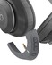 BolleRaven BolleRaven Wireless Bluetooth Adapter for Beats Studio 2 Headphones