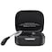 EZ EAR KZ AZ09 Wireless IEM Bluetooth Adapter 54 Module Noise Isolation Cpin Bluetooth Headphone for KZ ZS10 PROZS12 PRO XZS10 PRO 2ZSN Pro XZSN PROEDX PROCastor CCA CRAC12