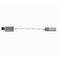 Moondrop EchoA 32Bit384kHz Portable USB TypeC to Headphone DACAMP with 35mm Audio Jack Adapter