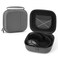 Linkidea Headphone Headset Carrying Case for Sennheiser Sony Beats AKG ATH More HeadphonesHeadphone Full Size Hard Travel Bag