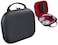 CaseSack Case for Sony WH1000XM5 WH1000XM4 WHXB910 JBL Live 650BTNC ATHM50X ATHM50 ATHMSR7GM MSR7NC MSR7BK ANC7929 ESW9 BeoPlay H2 H6 H7 H8 H9