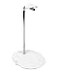 Sanus Headphone Stand Designed for the Sonos Ace Headphones White