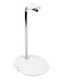 Sanus Headphone Stand Designed for the Sonos Ace Headphones White