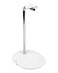 Sanus Headphone Stand Designed for the Sonos Ace Headphones White