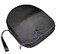 CASEBUDi Headphone Case Compatible with Bose AE2w AE2 SoundTrue QuietComfort 25 and SoundLink