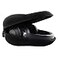 WERJIA Hard Carrying Case Compatible with Razer Kraken XRazer Kraken Gaming Headset