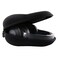 WERJIA Hard Carrying Case Compatible with Razer Kraken XRazer Kraken Gaming Headset
