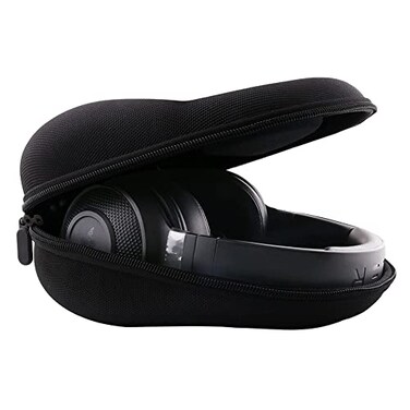 WERJIA Hard Carrying Case Compatible with Razer Kraken XRazer Kraken Gaming Headset