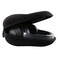 WERJIA Hard Carrying Case Compatible with Razer Kraken XRazer Kraken Gaming Headset