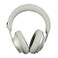 JOYSOG Headband Pad Cushion for Bose 700 Headphones Replacement Headband Cover Protector Zipper Installation Silver