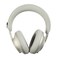 JOYSOG Headband Pad Cushion for Bose 700 Headphones Replacement Headband Cover Protector Zipper Installation Silver