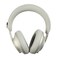 JOYSOG Headband Pad Cushion for Bose 700 Headphones Replacement Headband Cover Protector Zipper Installation Silver