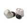 Comply Memory Foam Replacement Earbud Tips for Jabra 85t Ultimate Comfort Secure Fit Superior Noise Isolation Black SML 3 Pairs