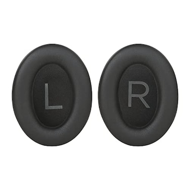 Earrock Earpads for Bose QuietComfort 45 QC45 QC35 ii QC35 Ear Pads Headphones Ear Cushions Replacement with Upgraded Memory Foam