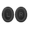 Earrock Earpads for Bose QuietComfort 45 QC45 QC35 ii QC35 Ear Pads Headphones Ear Cushions Replacement with Upgraded Memory Foam