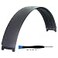 QKSOTY Studio 3 Headband Replacement Parts Accessories Studio 2 Headband Repair Kit Compatible with Studio 30 Studio 20 Wireless Top Headband