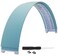 SRALOY Studio 3 Headband Replacement Parts Accessories Repair Kit Compatible with Studio 30 Studio 20 Wireless Top Headband
