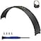 Adhiper Studio 3 Headband Replacement Parts Accessories Repair Kit for Beats Studio 3 Model A1914 Studio 20 Wireless HeadphonesGray Gold