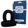 Dekoni Audio Earpadz Replacement Ear Pad Cushions for Sennheiser GSP 300 Gaming Headset Jerzee