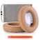 Cypher.V Replacement Ear Pads Cushions Earpads Cover for Bose 700 NoiseCancelling NC700 Over Ear Headphones Beige